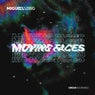 Moving Faces