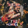 The Weekend - Extended Mix