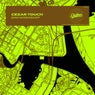 Bar Wisdom EP