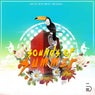 Entity Deep Music Presents Sounds Of Summer
