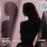 Solace