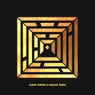 Fade Out Lines (Sammi Ferrer & Chaleee Remix)