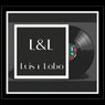 L&L