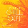 Tropical Chill Out, Vol. 3