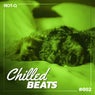 Chilled Beats 002