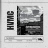 HVMC (The Remixes Vol.1)