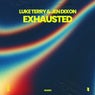 Exhausted
