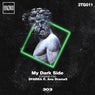 My Dark Side (Original Mix)