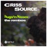 Hugs'n Kisses (The Remixes)