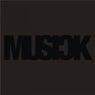 Musick