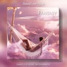 Fantasy