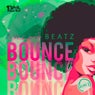 Bounce, Vol. 3 (Remixes)