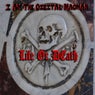 Life or Death