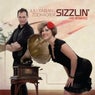 Sizzlin' The Remixes