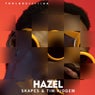 Hazel