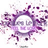 Feel the Love