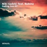Fading Sun EP