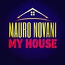 My House