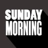 Sunday Morning