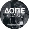 For Dancefloors Only
