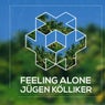 Feeling Alone