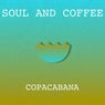 Copacabana