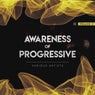 Awareness of Progressive, Vol. 2