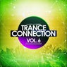 Trance Connection, Vol. 6