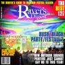 Ravers Digest (February 2013)