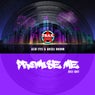 Promise Me (2021 Edit)