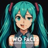 Two Faces EP