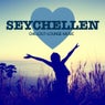 Seychellen Chillout Lounge Music - 200 Songs