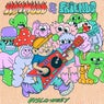 Hotmood And Friends #4