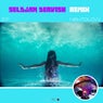 Sexy Wave EP (Seldjan Dervish Remix)