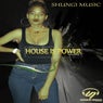 House Is Power, Vol. 1
