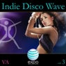 Indie Disco Wave Vol. 3