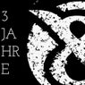 Tach & Nacht 3 Jahre