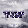 The World Is Yours (Extended Mix)