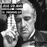 El Padrino EP