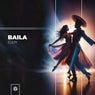 Baila (Extended Mix)
