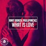 What Is Love