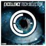 Excellence Tech Selection