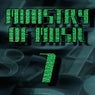 Ministry Of Music Volume 7