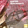 Spring Emotions