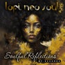 Soulful Reflections