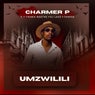Umzwilili