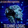 Techno Logic