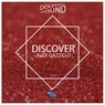 Discover