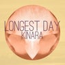 Longest Day