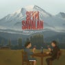 Savalan